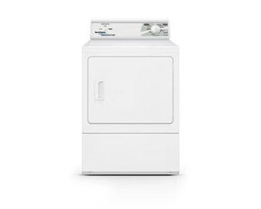 Speed Queen - Traditional Dial 9kg Gas Dryer | LDG3TR 