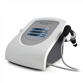 Shockwave Therapy | Mobile 2 RPW 