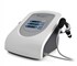 Intelect - Shockwave Therapy | Mobile 2 RPW 