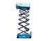 Scissor Lift 350 kg | Sinoboom 1414E Plus