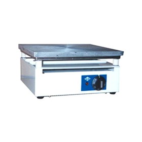 Hot Plate | 206T 