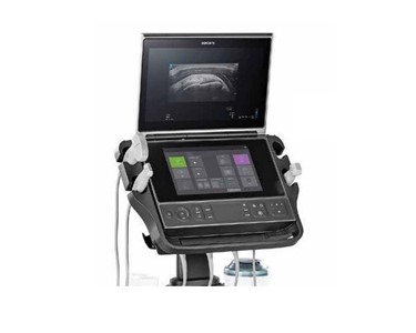 FUJIFILM Sonosite - Ultrasound Machine | Sonosite PX 