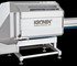 Belt Cutting Machine Kronen | GS 20