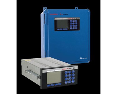 Ramsey Micro-Tech 9101 Electronics Platform