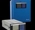 Ramsey Micro-Tech 9101 Electronics Platform