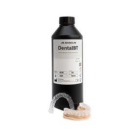 DentaIBT - 1kg