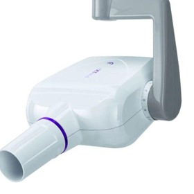 High-Precision Intraoral X-Ray Unit | RX DC