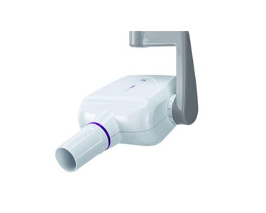 MyRay - High-Precision Intraoral X-Ray Unit | RX DC