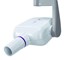 MyRay - High-Precision Intraoral X-Ray Unit | RX DC