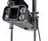 SIM Pole Camera I Inspection & Surveillance Cameras