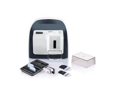 KaVo - Image Plate Scanner | Scan eXam One 