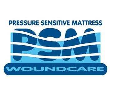 Pressure Sensitive Mattresses (PSM)
