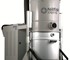 Nilfisk - Industrial Vacuum Cleaner | 3707/10 | 3-Phase