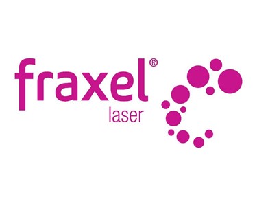 Fraxel Dual - Cosmetic Laser Device