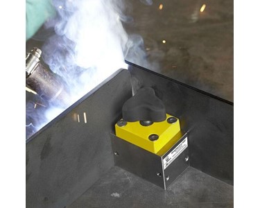 Magswitch - Switchable MagSquare 400 Welding Fabrication Magnet | 8100238