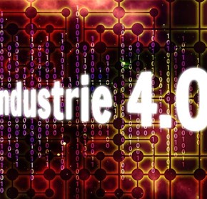 Getting a Handle on ‘Industrie 4.0‘