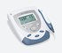 Chattanooga - Chattanooga® Intelect® Mobile Ultrasound Therapy