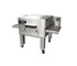 Middleby Marshall - Gas Conveyor Pizza Oven | - PS636G