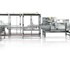 Record - Packaging System for Biscuits