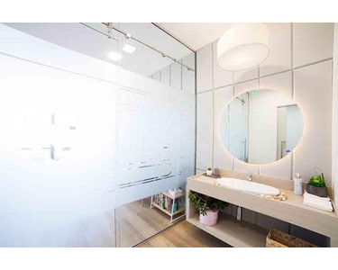 Dental Fit-Out | DENTAL GREETINGS