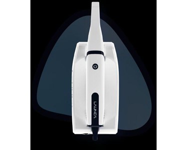 LAUNCA - Intraoral scanner DL206P