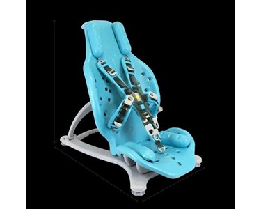 Firefly - Splashy Bath Seat | FFSPBS