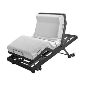 Home Care Bed | ComfiMotion Activ | BEB046740