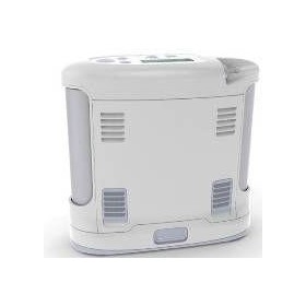 Portable Oxygen Concentrator | Inogen G3