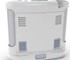 Portable Oxygen Concentrator | Inogen G3
