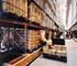 Selective Pallet Racking | Up to 11m high