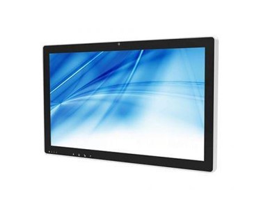 Element - Panel PC Intel i5 Processor | K959 