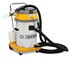 Vacstorm - Stainless Compact Shampoo Extraction Cleaner | M26P
