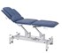 Prime Alternatives - Powerlift Deluxe Treatment Table - 5 Section NON Postural Drainage [CY-C110]