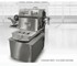 Manual Shuttle Tray Sealer | MRTS Series 2 Station Rotary Film