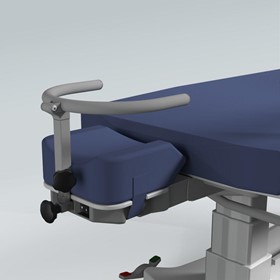 Eye & ENT Accessories