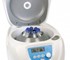 Australian Scientific - Centrifuge Clinical with Rotor (8 x 15ml)