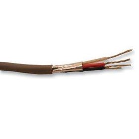 Multicore Cable | 2403C SL005