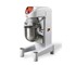 Rollmatic - Planetary Mixer - BULL 60 & 60P Programmable