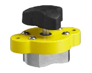 Magswitch - MagJig 235 Fixturing Switchable Magnets