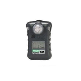 Altair Carbon Monoxide Detector | Single Gas
