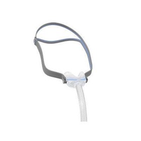 CPAP Nasal Mask | AirFit™ N30