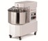 Mecnosud - Spiral Mixer - SMM9944 - 50Lt Bowl / 25kg dry flour 