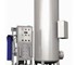 Atherton - Reverse Osmosis Water Treatment System | Orca