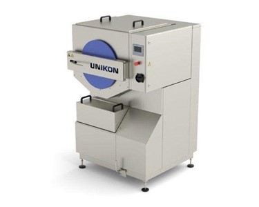 UNIKON - Deboning Glove Washing Machine | Washer