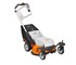STIHL - Lawn Mower | RMA 765 V Skin Only