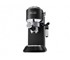 De Longhi - Espresso Machine | Dedica Style EC 685.BK