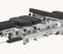 Pacific - Chiropractic Vertilift Drop Table