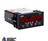 AWE - Load Cell Controller | GS100P 