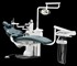 Runyes - Care 33F dental chair