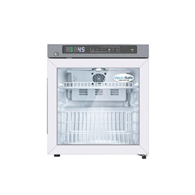 VS50 50 Litre Premium Medical Refrigerator